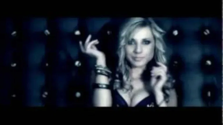 Cliver & MIG - Pijemy do samego