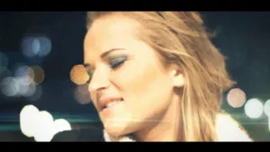 Magdalena Bandolko - Tylko Ty