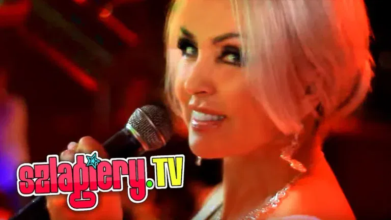 Teresa Werner - Dałabym Ci dała