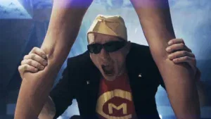 Zespół Disco Polo Czadoman