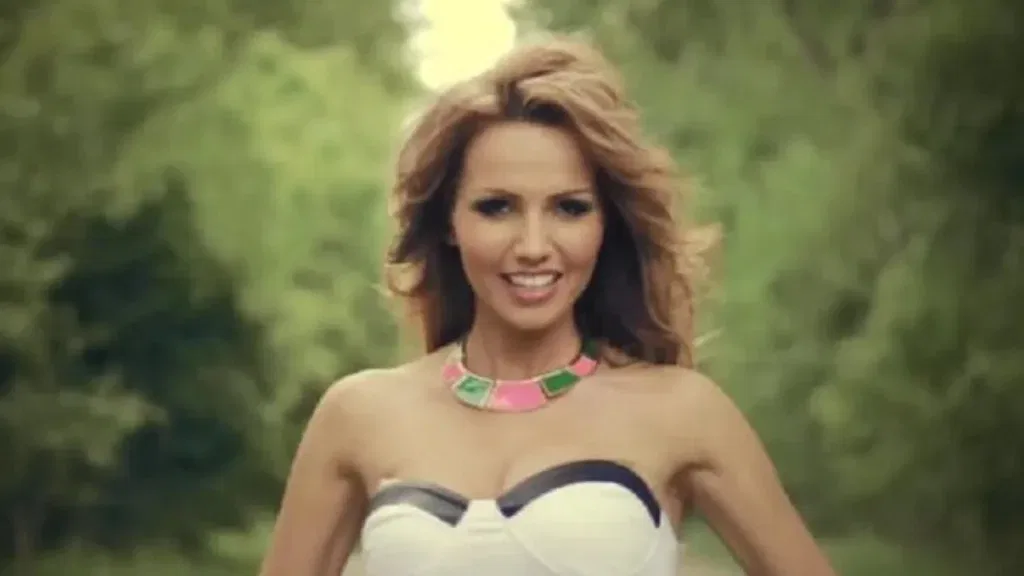 Zespół Disco Polo Exaited