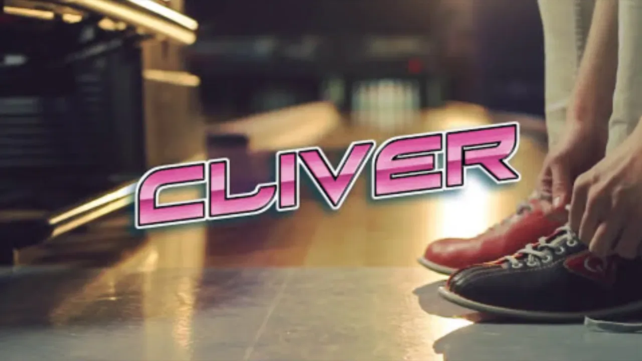 Cliver - Dom, wino, sex