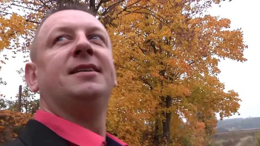 Cristo Dance - Za uśmiech Twój | Teledyski Disco Polo