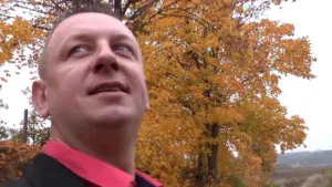 Cristo Dance - Za uśmiech Twój | Teledyski Disco Polo