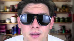 JOŁ - Tosty są gorące