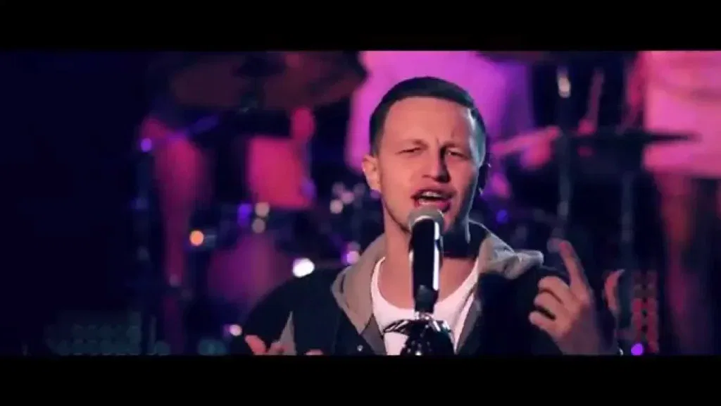 PlayBoys - Ile czekać mam