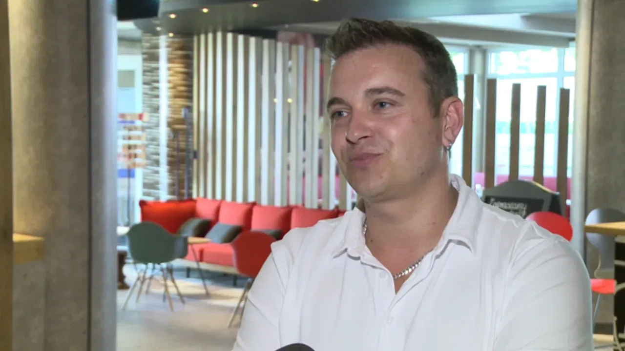 W sobotę premiera serialu „Miłość w rytmie Disco Polo”