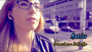 Marioo - Szmaciana kukiełka