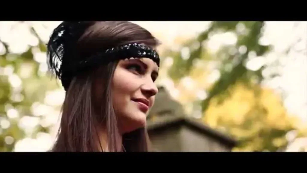 Iness - Wyjątkowy