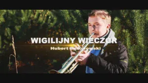 Dziku - Wigilijny wieczór