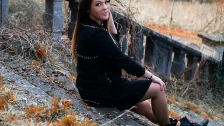 Niespotykani - Ile czekać jeszcze chcesz