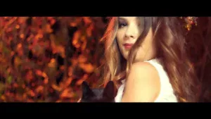 Katiusza - Kłam, że mnie kochasz | Teledyski Disco Polo