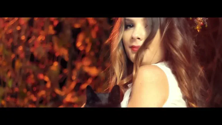 Katiusza - Kłam, że mnie kochasz | Teledyski Disco Polo