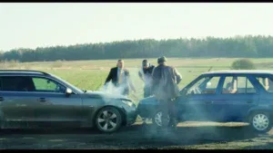 Letni - Może się wyklepie