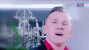 Marioo - W noc tak piękną