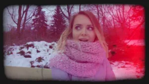 Nastja - Pasujemy do siebie | Teledyski Disco Polo