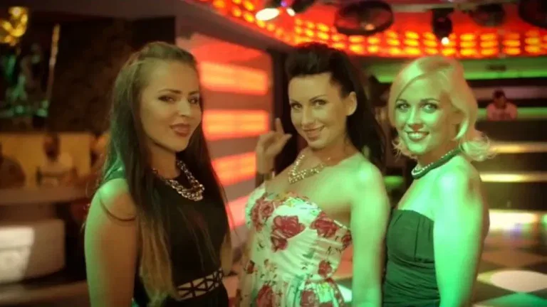 Endrju - Ja tutaj zostaję