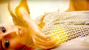 Endrju - Zabierz mnie