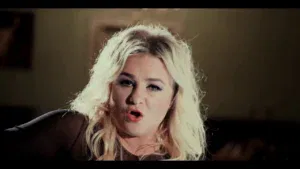 Katiusza - Upij mnie miłością | Teledyski Disco Polo