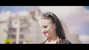 KUKI - Lecę na miasto | Teledyski Disco Polo