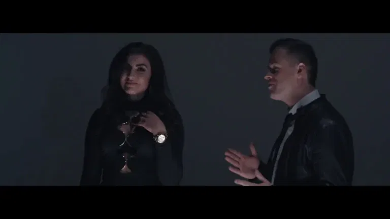 KUKI - Maleńka zostań na noc | Zapowiedź Disco Polo