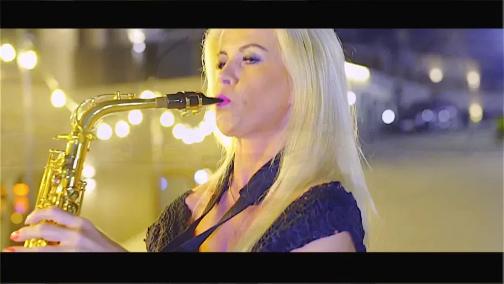 Big Party - Bo z Tobą | Teledyski Disco Polo