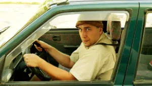 Kabaret Czwarta Fala & Łukasz Sienicki & Artur Telus - Wieśka Tico