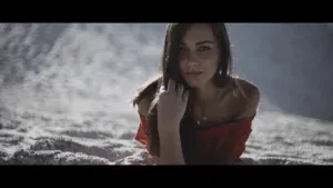 Jacaro - Nikt nie kocha tak