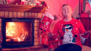 Dziku - Na niebie gwiazdka