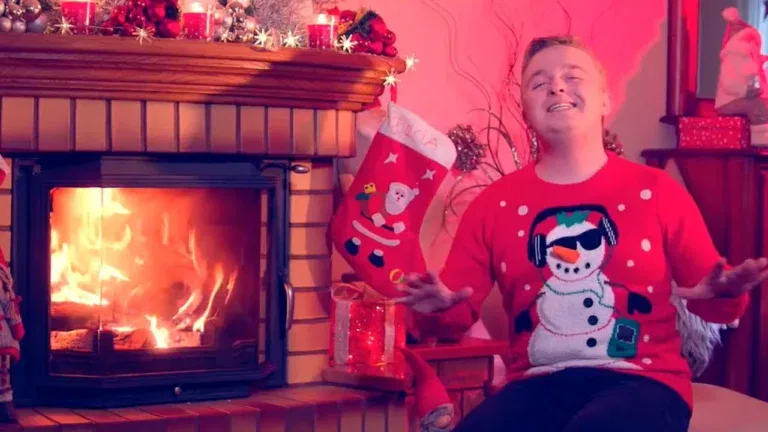 Dziku - Na niebie gwiazdka