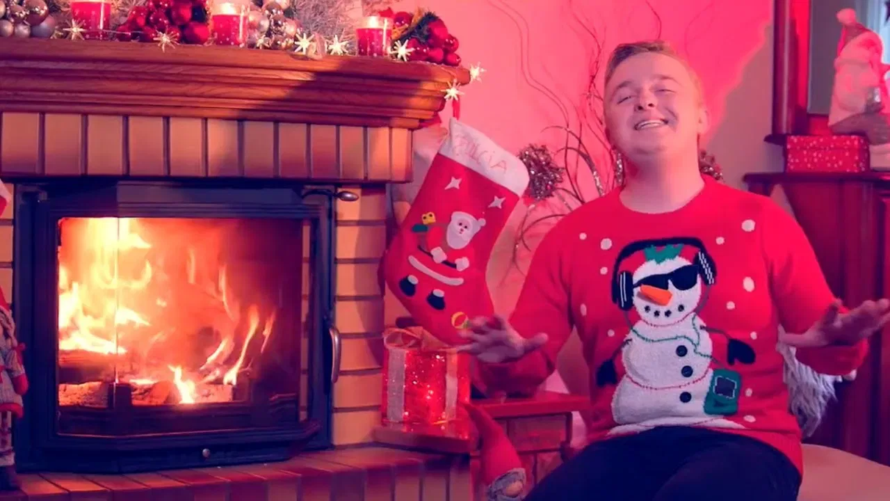 Dziku - Na niebie gwiazdka