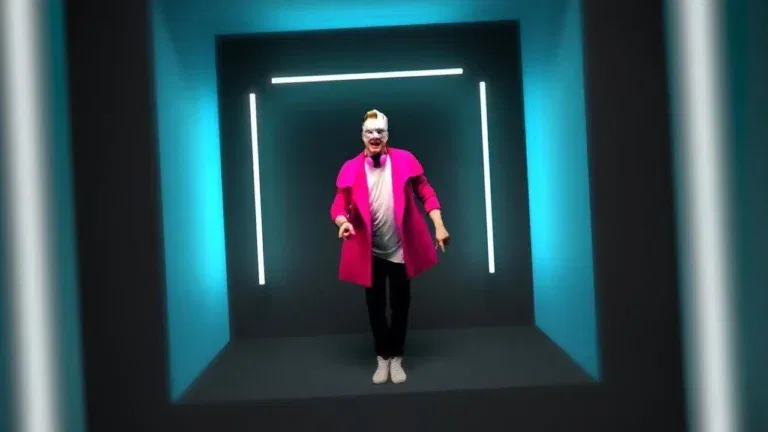 Zajefajni - Coś Ci dam