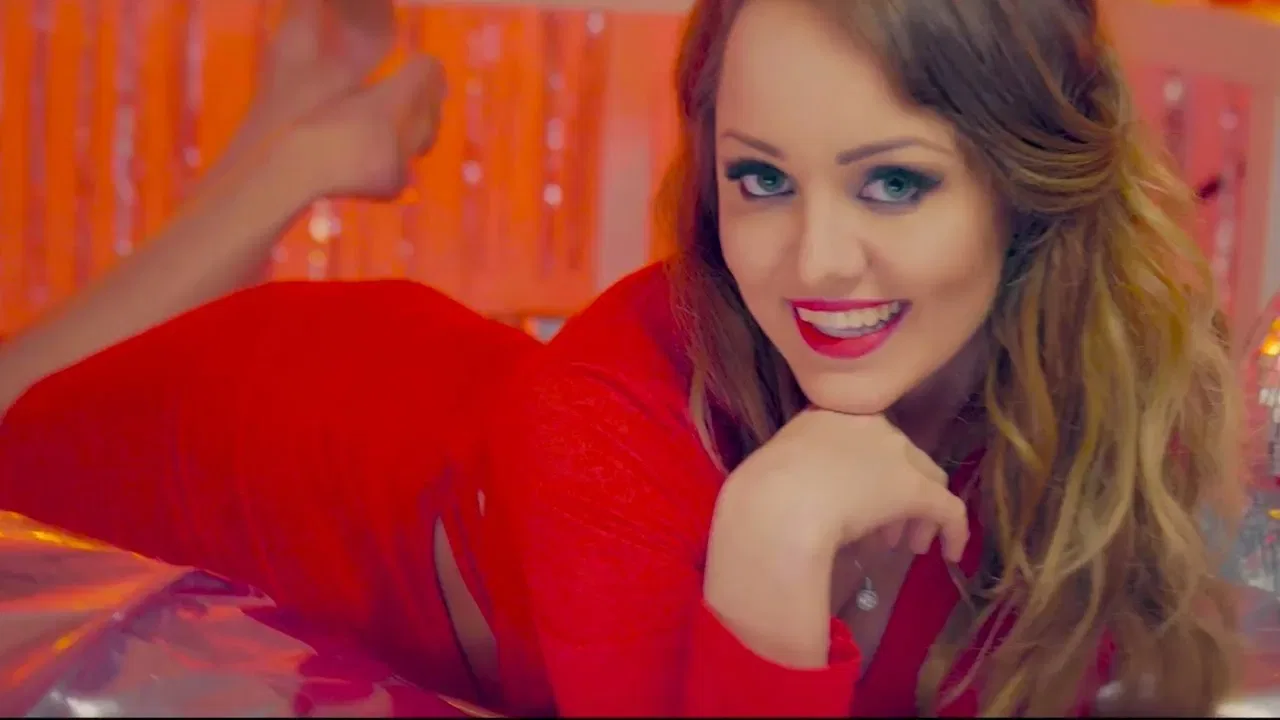 Zajefajni - Coś Ci dam