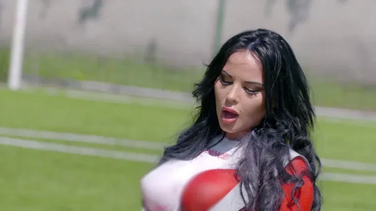 Siostry Godlewskie - Biało-czerwone