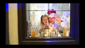 Piotr i Paweł - Święta, święta