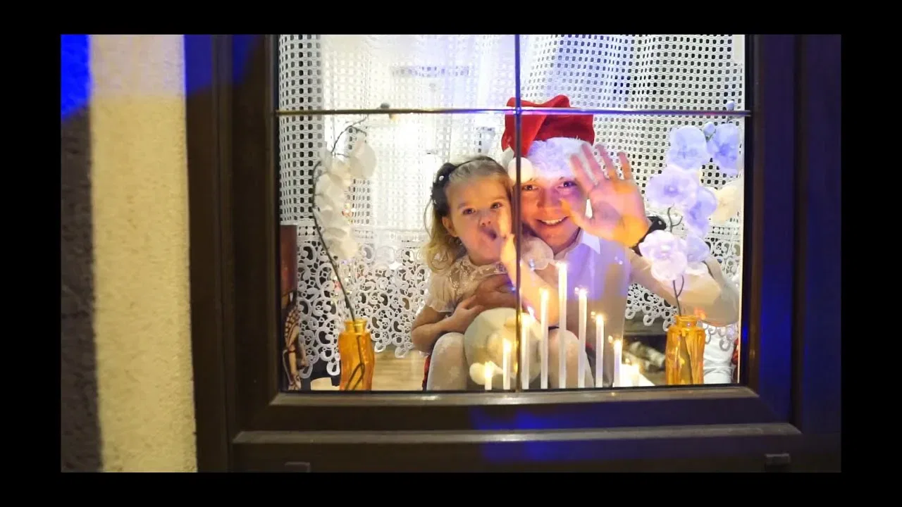 Piotr i Paweł - Święta, święta