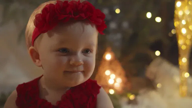 Soleo - Razem w te święta