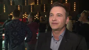 Radosław Liszewski: Disco polo ma swoje miejsce wśród stylów muzycznych i już nikogo to nie dziwi