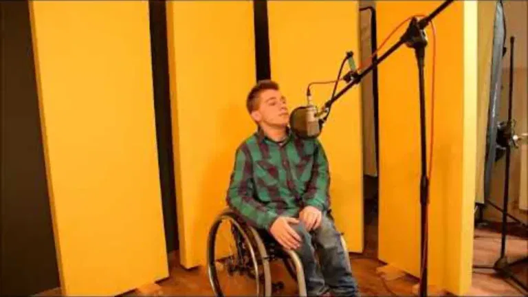 Mateusz Borzym - Ja dla Ciebie, Ty dla mnie