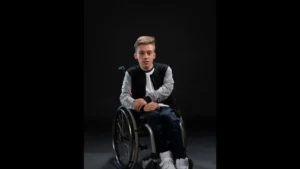 Mateusz Borzym - Lubię