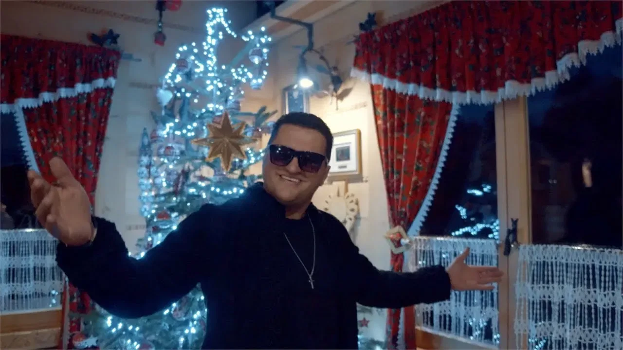 Kordian - Bliżej gwiazd bliżej nas