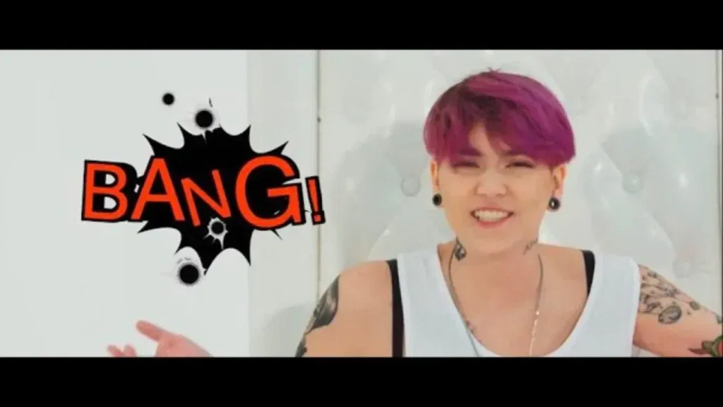 Widera & Kossakowski - Wyrąbane