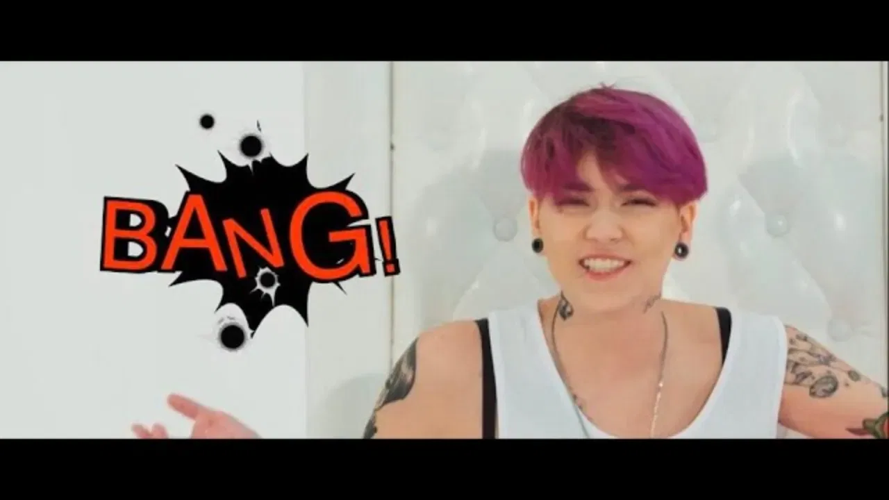 Widera & Kossakowski - Wyrąbane