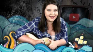 Morskie Opowieści - Śpiewnik Wywroty