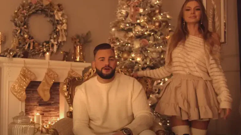 Bazyleek - Nasza gwiazda