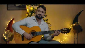 Soleo - List do Świętego Mikołaja