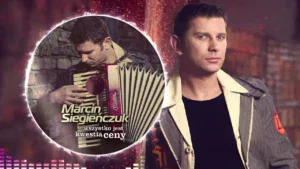 Marcin Siegieńczuk - Wszystko jest kwestią ceny