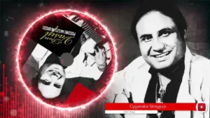 Don Vasyl - Piosenki naszej młodości