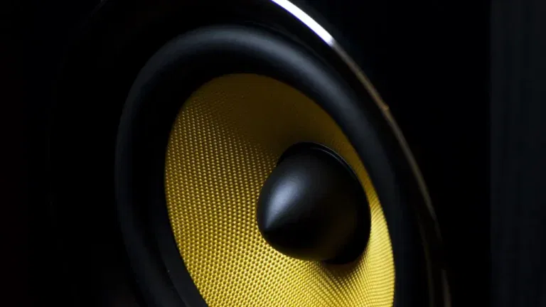 głośnik Bluetooth