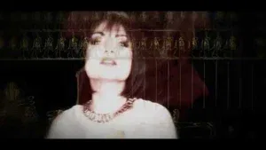 Shazza - Egipskie noce 2023 | Teledyski Disco Polo